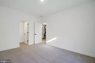 2003 Aram, Accokeek, MD 20607 - Photo 33