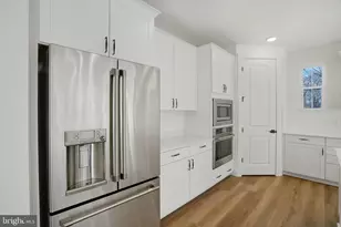 2003 Aram, Accokeek, MD 20607 - Photo 27