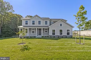 2003 Aram, Accokeek, MD 20607 - Photo 1