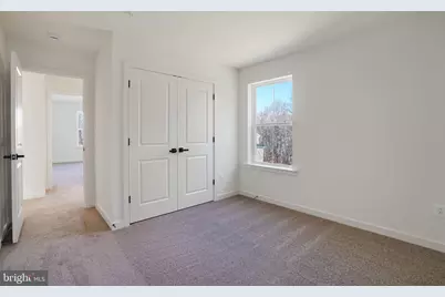 2003 Aram, Accokeek, MD 20607 - Photo 47