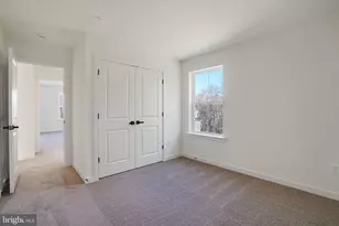 2003 Aram, Accokeek, MD 20607 - Photo 47