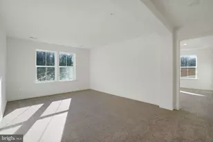 2003 Aram, Accokeek, MD 20607 - Photo 39