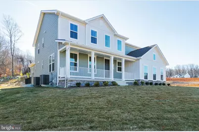 2003 Aram, Accokeek, MD 20607 - Photo 3