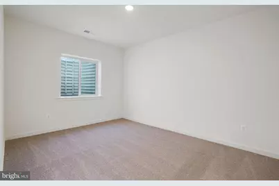 2003 Aram, Accokeek, MD 20607 - Photo 33