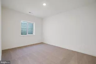 2003 Aram, Accokeek, MD 20607 - Photo 33