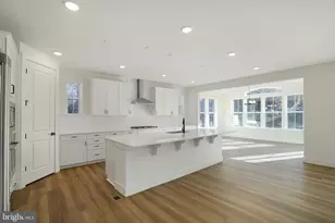 2003 Aram, Accokeek, MD 20607 - Photo 25