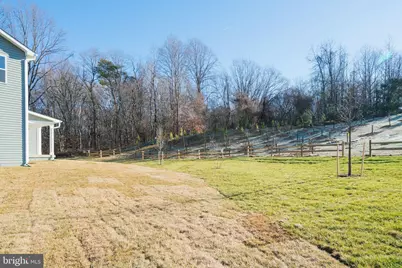 2003 Aram, Accokeek, MD 20607 - Photo 75
