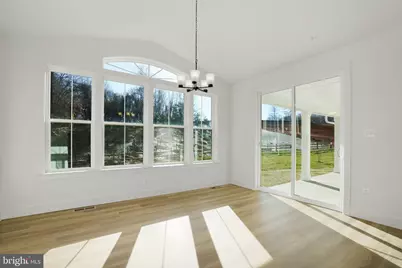 2003 Aram, Accokeek, MD 20607 - Photo 21