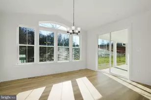2003 Aram, Accokeek, MD 20607 - Photo 21