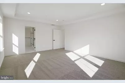 2003 Aram, Accokeek, MD 20607 - Photo 57