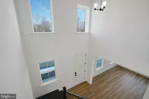 2003 Aram, Accokeek, MD 20607 - Photo 63