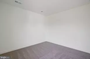 2003 Aram, Accokeek, MD 20607 - Photo 47