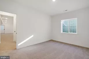 2003 Aram, Accokeek, MD 20607 - Photo 35