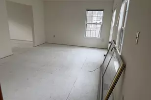 9605 Tellico Pl, Clinton, MD 20735 - Photo 3