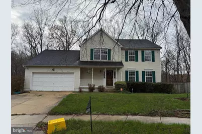 9605 Tellico Place, Clinton, MD 20735 - Photo 1