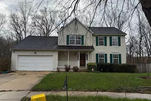 9605 Tellico Pl, Clinton, MD 20735 - Photo 1