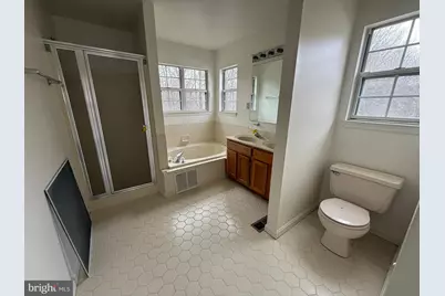 9605 Tellico Place, Clinton, MD 20735 - Photo 11