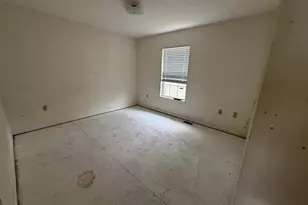 9605 Tellico Pl, Clinton, MD 20735 - Photo 15