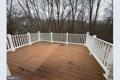9605 Tellico Place, Clinton, MD 20735 - Photo 19