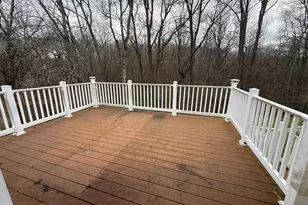 9605 Tellico Pl, Clinton, MD 20735 - Photo 19