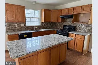 9605 Tellico Place, Clinton, MD 20735 - Photo 5