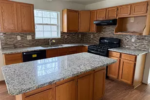 9605 Tellico Pl, Clinton, MD 20735 - Photo 5