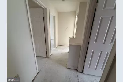 9605 Tellico Place, Clinton, MD 20735 - Photo 17