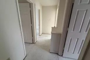 9605 Tellico Pl, Clinton, MD 20735 - Photo 17