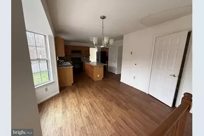 9605 Tellico Place, Clinton, MD 20735 - Photo 9