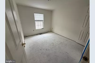 9605 Tellico Place, Clinton, MD 20735 - Photo 13