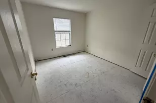 9605 Tellico Pl, Clinton, MD 20735 - Photo 13