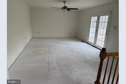 9605 Tellico Place, Clinton, MD 20735 - Photo 7