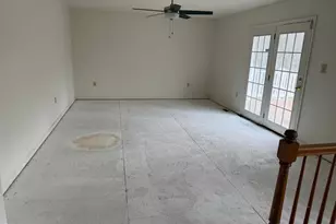 9605 Tellico Pl, Clinton, MD 20735 - Photo 7