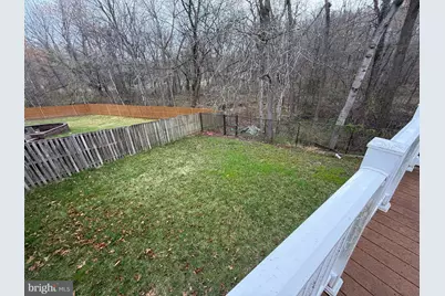 9605 Tellico Place, Clinton, MD 20735 - Photo 21