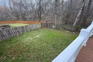 9605 Tellico Pl, Clinton, MD 20735 - Photo 21