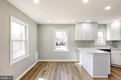 6918 18th Avenue, Hyattsville, MD 20783 - Photo 7