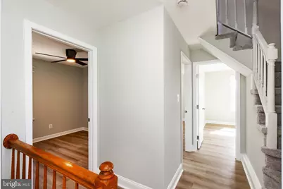 6918 18th Avenue, Hyattsville, MD 20783 - Photo 17