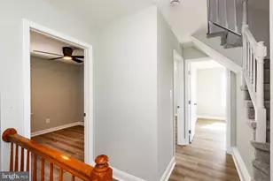 6918 18th Ave, Hyattsville, MD 20783 - Photo 17