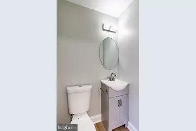 6918 18th Avenue, Hyattsville, MD 20783 - Photo 15