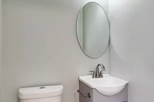 6918 18th Ave, Hyattsville, MD 20783 - Photo 15