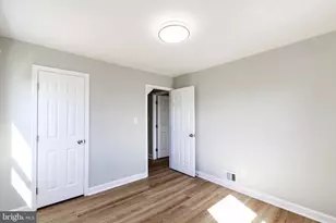 6918 18th Ave, Hyattsville, MD 20783 - Photo 25