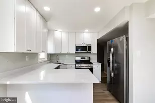 6918 18th Ave, Hyattsville, MD 20783 - Photo 9