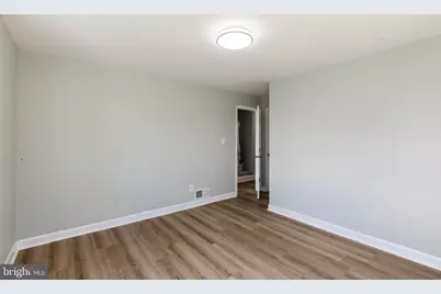 6918 18th Avenue, Hyattsville, MD 20783 - Photo 27