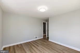 6918 18th Ave, Hyattsville, MD 20783 - Photo 27