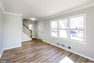6918 18th Avenue, Hyattsville, MD 20783 - Photo 3