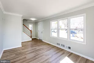 6918 18th Ave, Hyattsville, MD 20783 - Photo 3