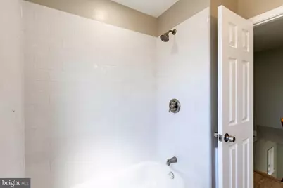 6918 18th Avenue, Hyattsville, MD 20783 - Photo 29