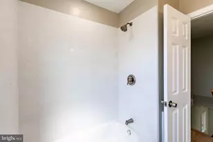 6918 18th Ave, Hyattsville, MD 20783 - Photo 29