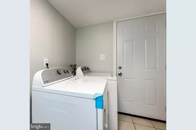 6918 18th Avenue, Hyattsville, MD 20783 - Photo 33
