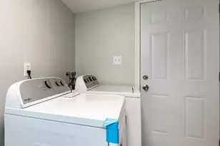 6918 18th Ave, Hyattsville, MD 20783 - Photo 33